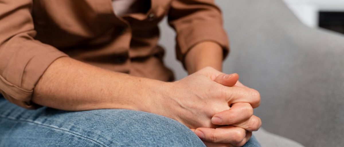 Ce complicații pot apărea dacă hemoroizii nu sunt tratați?