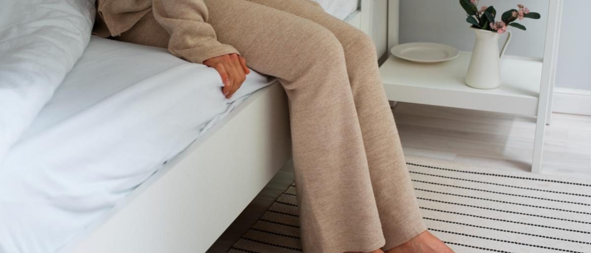 Cum se diferențiază hemoroizii interni de cei externi?