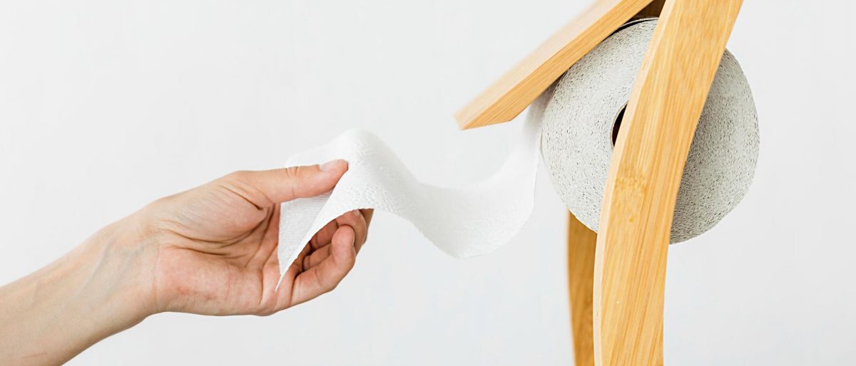 Hemoroizii dispar de la sine sau necesită tratament?