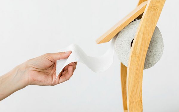 Hemoroizii dispar de la sine sau necesită tratament?