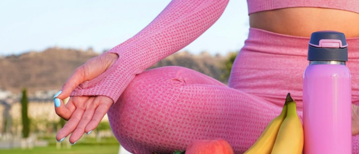 Ce măsuri de prevenție pot reduce riscul apariției hemoroizilor?