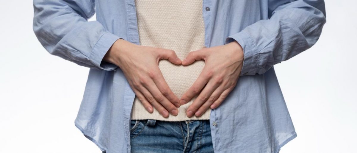 Când este indicată consultația proctologică dacă am hemoroizi?