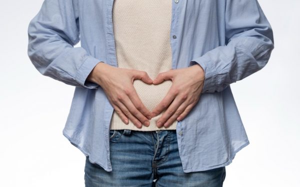 Când este indicată consultația proctologică dacă am hemoroizi?