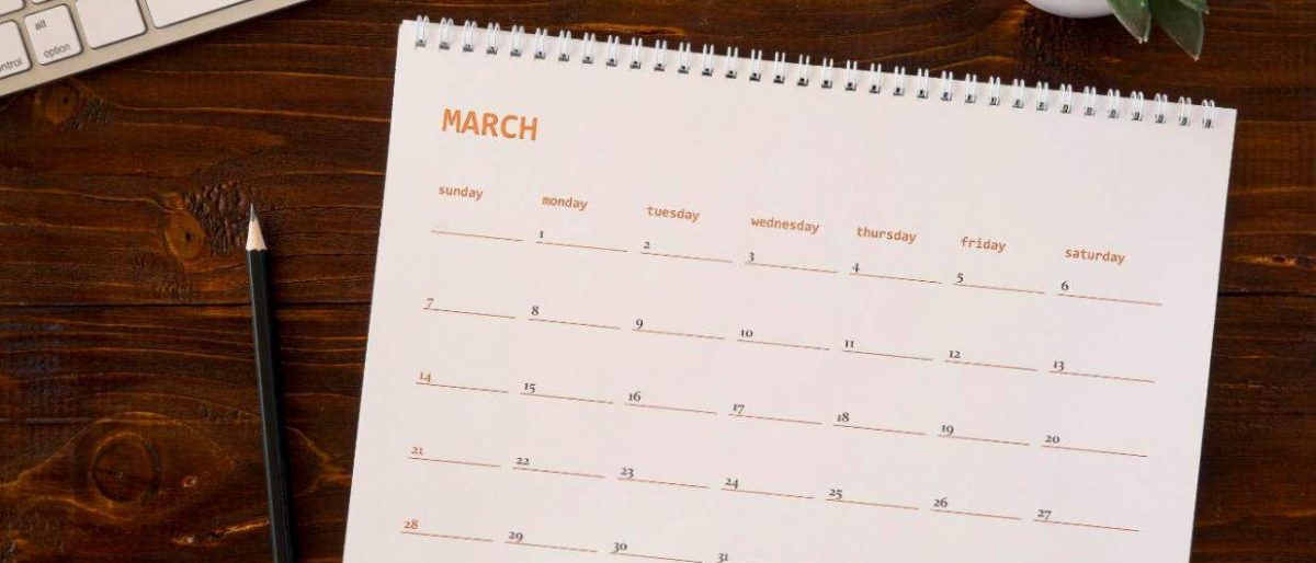 Câte zile consecutive este tolerat un tratament cu supozitoare?