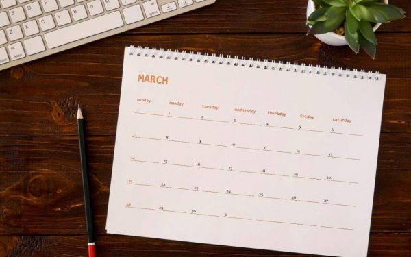 Câte zile consecutive este tolerat un tratament cu supozitoare?