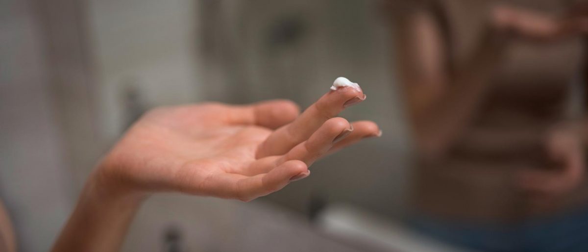 Ce rol are alantoina în procesul de vindecare a hemoroizilor?