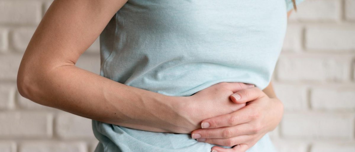 Cum influențează constipația apariția hemoroizilor?