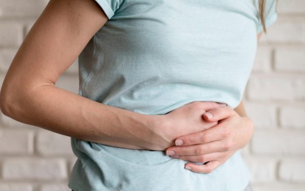 Cum influențează constipația apariția hemoroizilor?