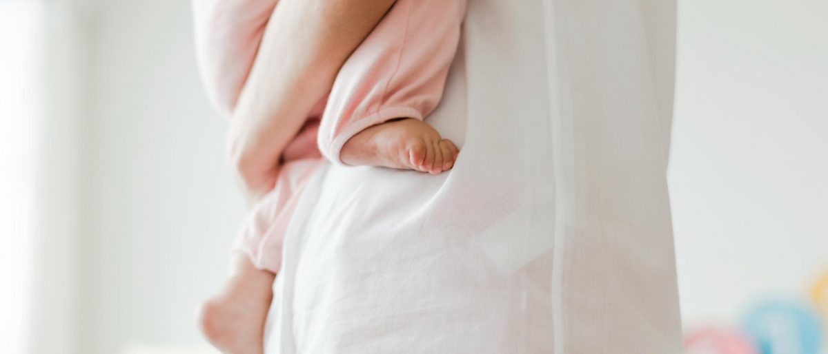 Hemoroizii pot apărea după o naștere și cât durează?
