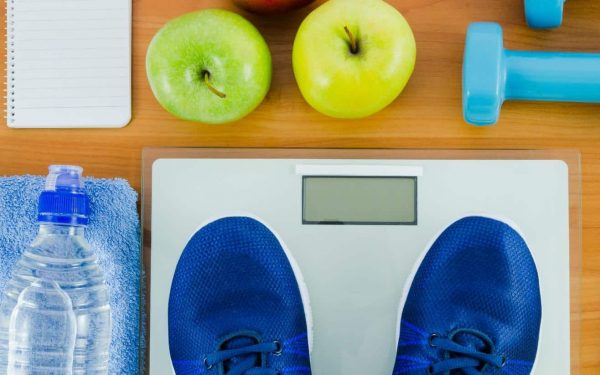 Cum afectează obezitatea riscul de hemoroizi?