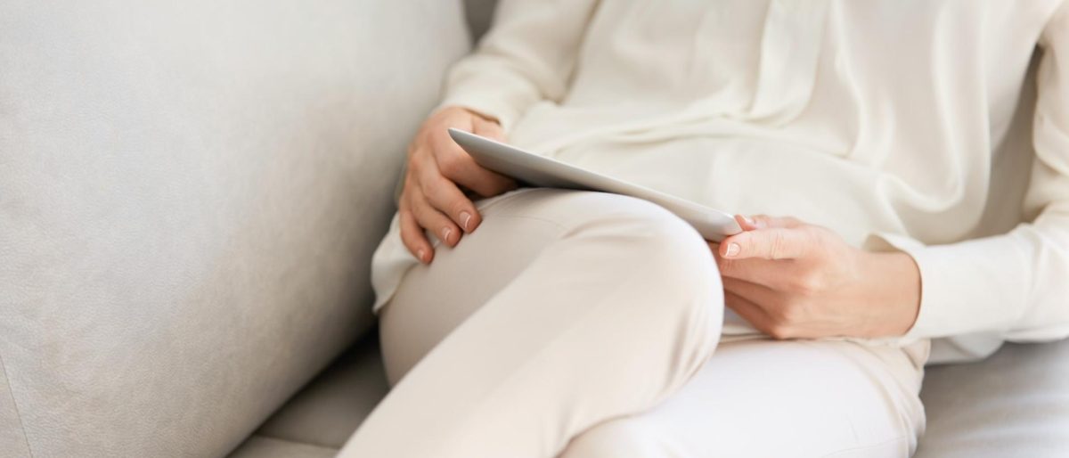 Care sunt cele mai indicate produse în 2026 pentru utilizare pre și postoperatorie proctologică?