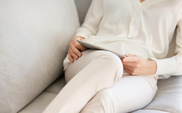 Care sunt cele mai indicate produse în 2026 pentru utilizare pre și postoperatorie proctologică?