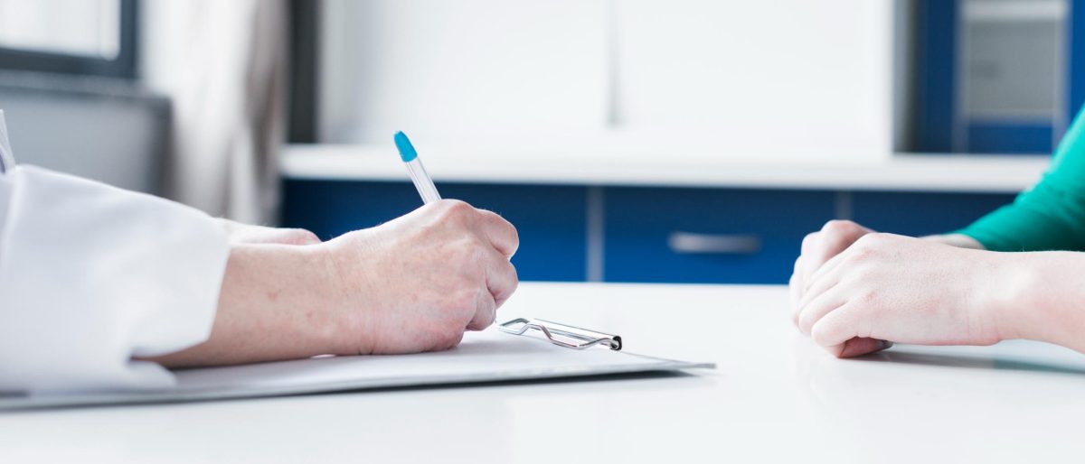 Care sunt opțiunile chirurgicale pentru hemoroizi avansați?