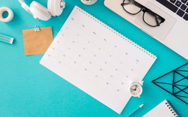 Cât timp trebuie să urmez un tratament pentru hemoroizi până văd efectele?