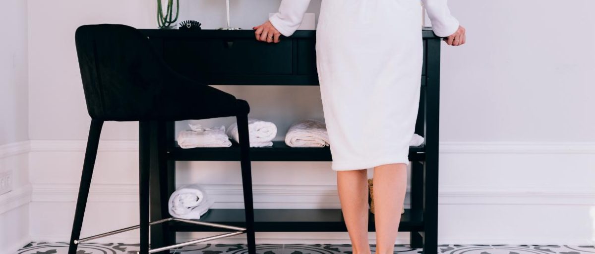 Ce înseamnă film hidrolipidic și cum ajută la vindecarea mucoasei rectale?