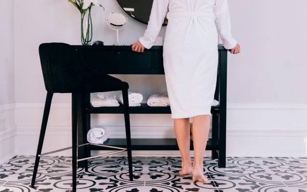 Ce înseamnă film hidrolipidic și cum ajută la vindecarea mucoasei rectale?