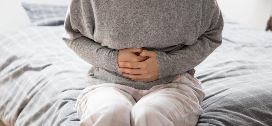 Ce legătură este între infecții digestive și hemoroizi?