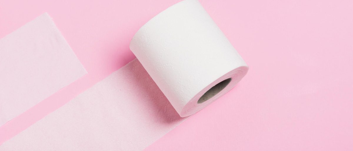 Ce măsuri imediate pot calma durerea hemoroidală acută