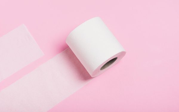 Ce măsuri imediate pot calma durerea hemoroidală acută