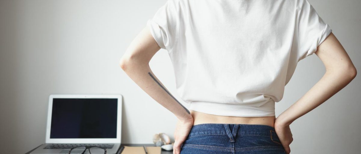 Ce produs aș alege pentru a calma pruritul perianal fără steroizi?