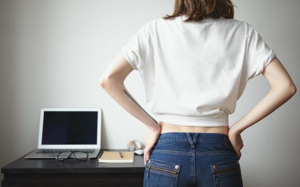 Ce produs aș alege pentru a calma pruritul perianal fără steroizi?