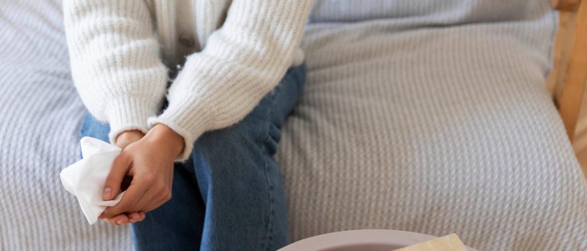 Ce produs este indicat pentru hemoroizi interni dureroși