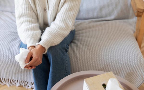 Ce produs este indicat pentru hemoroizi interni dureroși