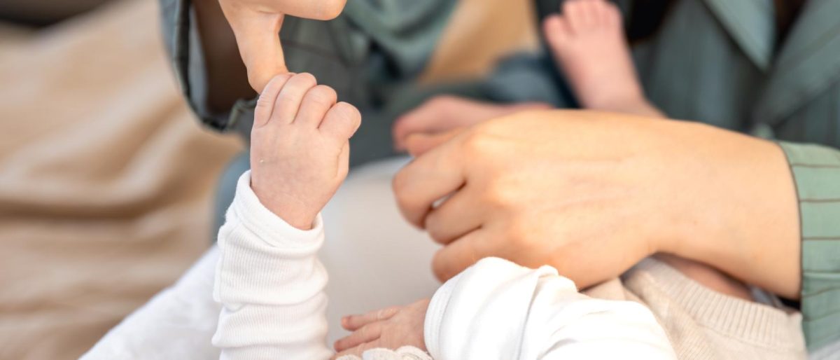 Ce produse pentru ameliorarea hemoroizilor cu aplicare locală sunt considerate sigure în timpul alăptării