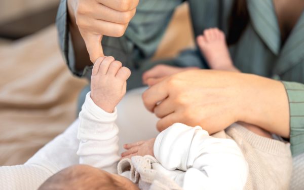 Ce produse pentru ameliorarea hemoroizilor cu aplicare locală sunt considerate sigure în timpul alăptării