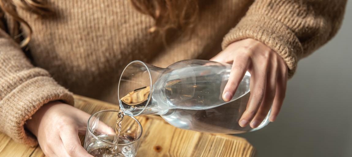 Ce tratamente non chirurgicale există pentru hemoroizi