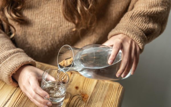 Ce tratamente non chirurgicale există pentru hemoroizi