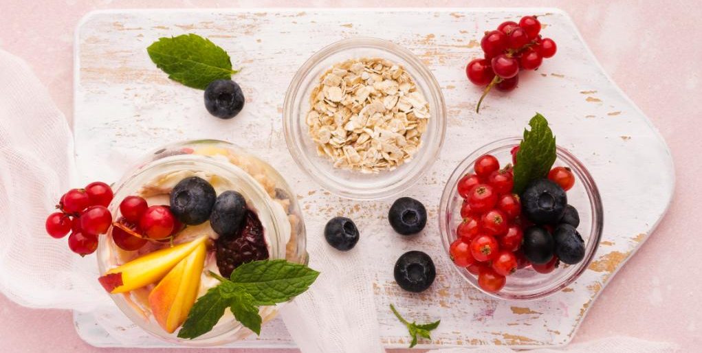 Sunt bune fibrele pentru a nu face hemoroizi?