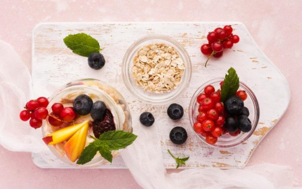 Sunt bune fibrele pentru a nu face hemoroizi?